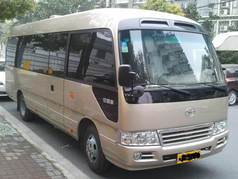 在上海中巴包車(chē)時(shí)需要簽訂包車(chē)合同嗎？怎樣租車(chē)相對(duì)便宜呢？