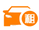 上海騰達(dá)汽車(chē)租賃有限公司
