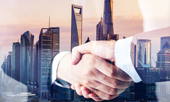 線(xiàn)路透明收費(fèi)