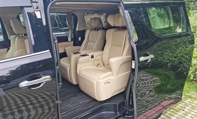 服務(wù)項(xiàng)目